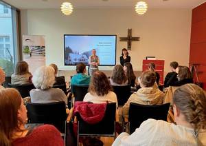 Quelle: Katholische Akademie der Erzdiözese Freiburg