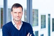 Quelle: Katholische Akademie der Erzdiözese Freiburg