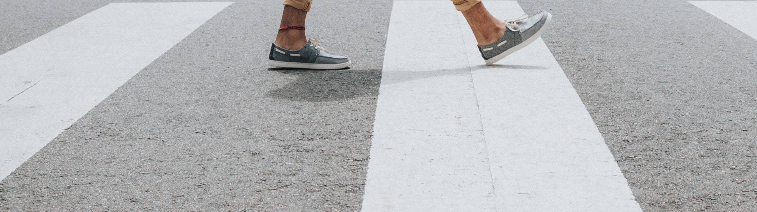 Quelle: Tyler Nix /Unsplash