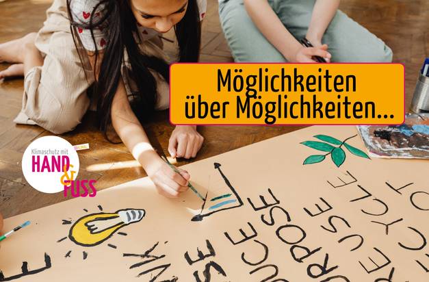 Quelle: BDKJ Freiburg